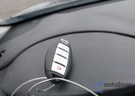 2013 Nissan Altima 2.5 S from USA, damaged, VIN 1N4AL3AP5DC222584